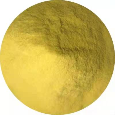 China Powder Coating Low Price Spray Application Electrostatic Spray Epoxy Powder Coating Powders Paint for sale