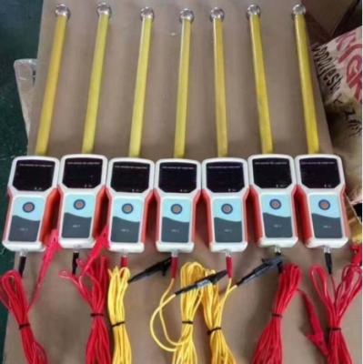 China Wholesale High Voltage Output KV Tester PD-001 for sale