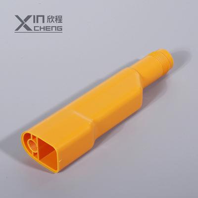 China 393681 Stuntless AD Company Shaft for OptiGun 2-A Replacement for sale