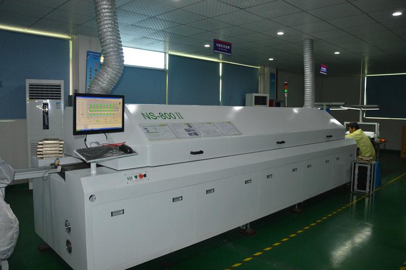 Fournisseur chinois vérifié - SHENZHEN HUA MING YANG TECHNOLOGY CO., LTD;