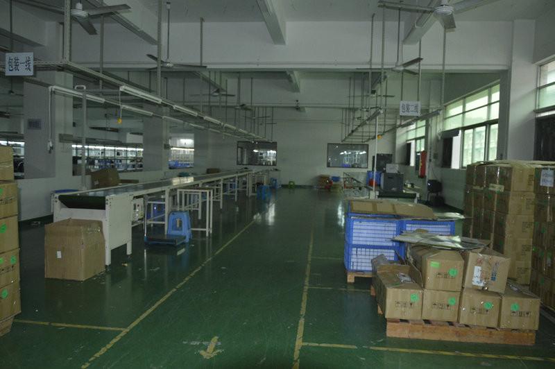 Verified China supplier - SHENZHEN HUA MING YANG TECHNOLOGY CO., LTD;