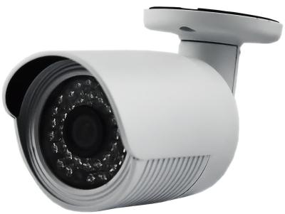 中国 日夜保証 CMOS CCTV のカメラ 420TVL 600TVL 520TVL 700TVL 家庭で 販売のため