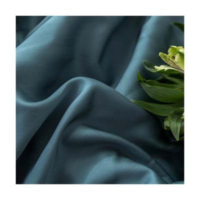 China Raincoat Manufacturers Supply 100% Polyester Chinese Style High Performance Designer Customizable Printing Fabric for sale