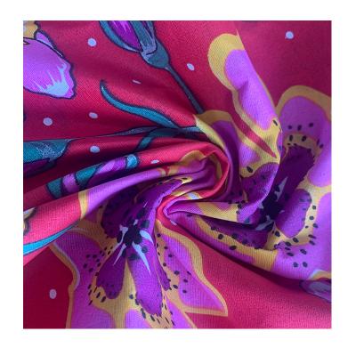 China Fashion Design Waterproof Pongee Lining Fabric Embossed Textile Tablecloths For Events for sale