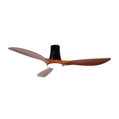 China With Light High Quality AC Ceiling Fans Led Metal Light Fan Exquisite Decorative Fan For Hotel/Home/Office for sale