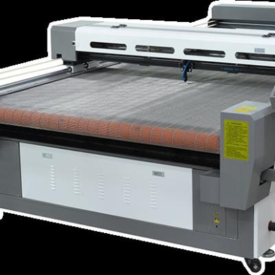 China factory price  1625 lazer cutting machines/co2 laser engraving machine zu verkaufen