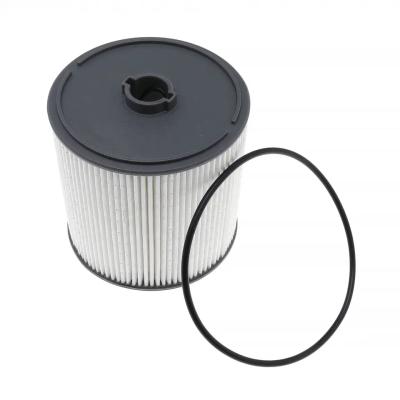 China Metal Fuel Filter Replacement 68436631aa For Ram 2500 Ram 3500 4500 5500 6.7l 2019-2020 1500 2020 3.0l V6 Ecodiesel Diesel Engine for sale