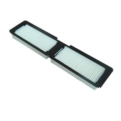 China Metal+plastic 5966 Cu4466 Cabin Filter OEM Number Ncf2898 299 3799020 2995966 Cabin Filter for sale