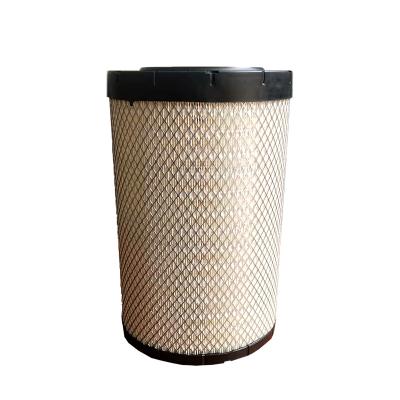 China CAT Air Filter Sa 18278 Af26531 A-38210 Aa90138p K2238 Aa9013800mf Af25962 Af25963 Aa90138p Af26557 A90139 for sale