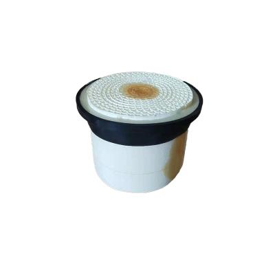 China CAT Factory Supply Truck Air Filter OEM 0213484 0213483 For Caterpillar for sale