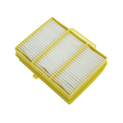 China Plastic+filter 1420197 P786611 Af25829 Paper Car Cabin Cabin Air Filter 1379952 for sale