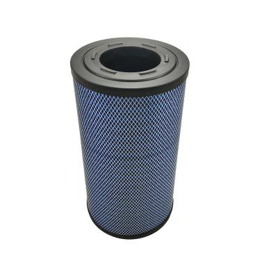 China Paper Filter 1931685 P951919 C26201 Ra6201 1931680 1854407 1931681 1638054 Air Filter Cartridge Af27689 1931684 For Daf Truck Engine for sale