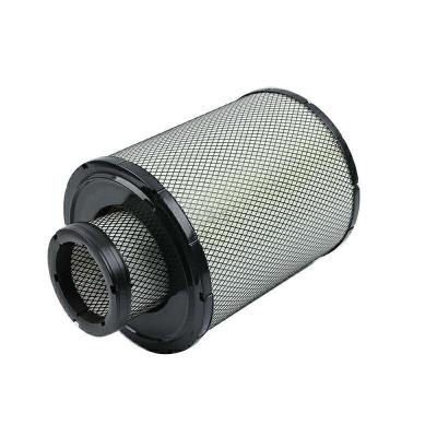 China Filter Paper Af25437 Af25436 Af25523 1295090 1295090 1295090 1664525 Cv20948 At175223 Air Filter For Heavy Duty Truck for sale