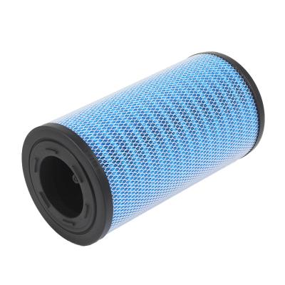 China Paper Filter 1931685 P951919 C26201 Ra6201 1931680 1854407 1931681 1638054 Air Filter Cartridge Af27689 1931684 For Daf Truck Engine for sale