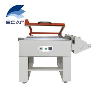 China Food hot sale! FQL450B Manual Sealer L Type Gasket Machine for sale