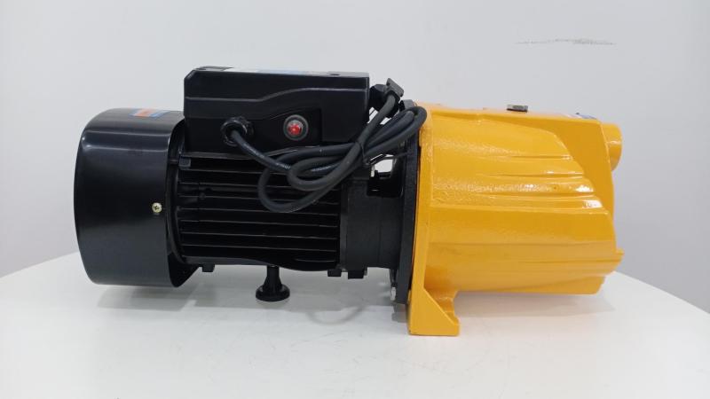 Verified China supplier - Taizhou Bluesea Pump Co., Ltd.