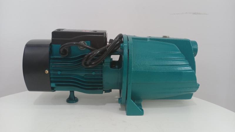 Verified China supplier - Taizhou Bluesea Pump Co., Ltd.