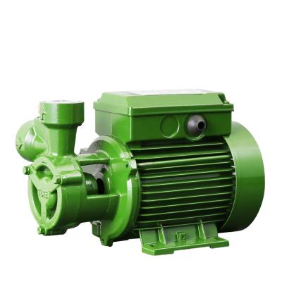 China Best Brand China 1 1/2 Inch Mini Hp 1hp Greenhouse Electric Motor Pressure Washing And Cleaning Water Pumps For Home for sale