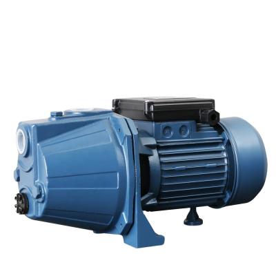 China High quality electric motor self priming garden irrigation and agriculture home water jet pump in Sri Lanka for sale