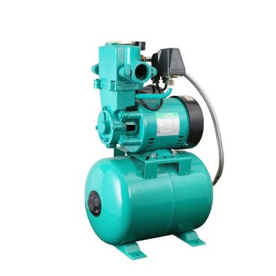 China Hot sale 220v irrigation and agriculture 380 volt electric motor high volume self priming irrigation water pumps price for sale