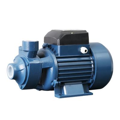 China Hot Selling High Quality Water Pump Electric Oman Low Pressure Water Pump Irrigation And Agriculture Oman for sale