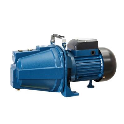 China Irrigation and agriculture water cooling water motor jet gasoline waterjet price in kerala for sale