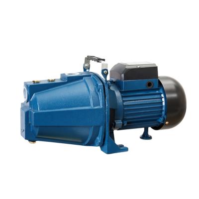 China 1hp irrigation and agriculture china import 0.75kw electric motor jet water gasoline price for sale