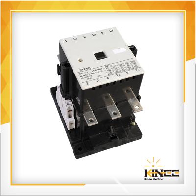 China CJX1-170-22 (3TF52/53) AC Contactor Best Selling Cheapest Siemens 3TF52 3TF52 AC Contactor CJX1 (3TF-52/53) for sale