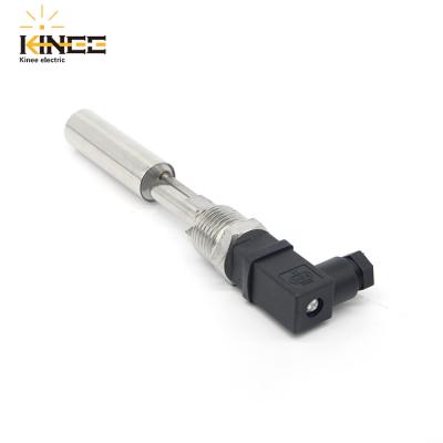 China HT-ZPC19S Float Water Level Switch Sensor HT-ZPC19S for sale