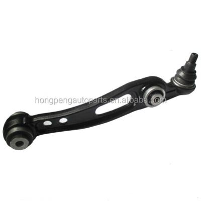 China Steel OEM No. LR034218 Left Front Lower Suspensions Parts For RRS 2014-, RR Vogue 2013- for sale