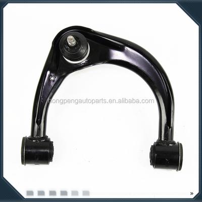 China Prado 4000 STEEL Control Arm 48630-60020 48630-60050 for sale