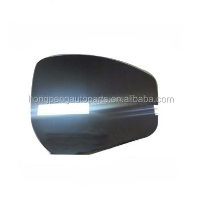 China Glass mirror glass for Evoque 2015 - LR025123 for sale