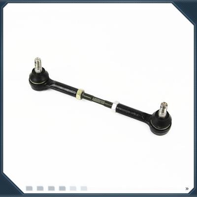 China Steel OE 48510-3S525 Steering Side Rod For Nissan 4WD for sale