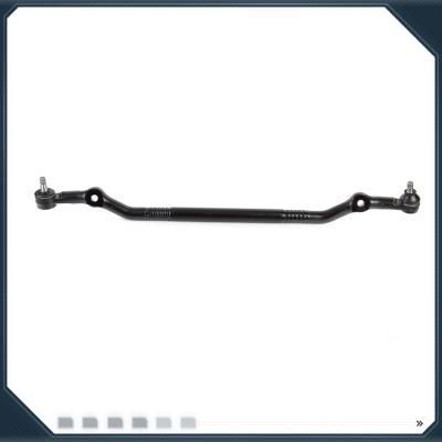 China OE 48560-P2700 Steel Center Link Assy For Nissan P27 for sale