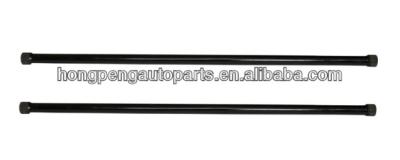 China Auto Parts Steel Torsion Bar For Nissan Paladins 54009 9S500 for sale