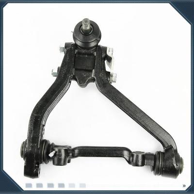 China steel upper control arm for toyota liteace for sale