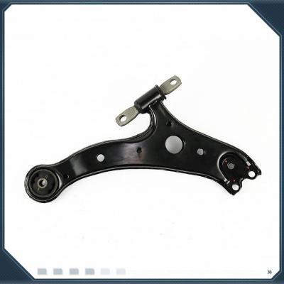 China Steel Control Arm For Toyota RH 48069-09240 Left Hand 48068-09240 for sale