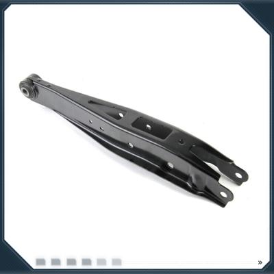 China OE 20250AJ040 Steel Rear Lower Suspensions Parts for sale