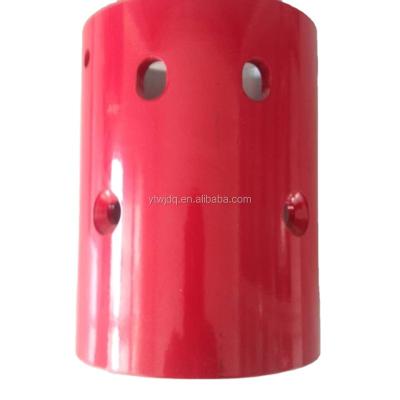 China Drip-proof high-speed DC electric motor for power for sale