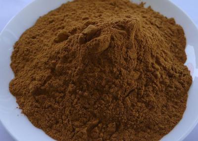 Cina Polvere 10% Astragaloside 4 dell'estratto della radice dell'astragalo di Brown 1,6% Cycloastragenol in vendita