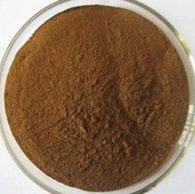 China Polvo orgánico el 10% Astragaloside del astrágalo C41H68O14 4 hectogramos de Pb como abajo 0.5ppm en venta