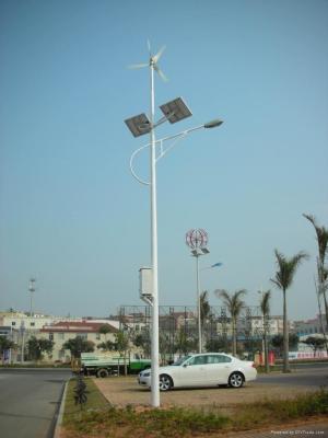 China Das CO2, das Mast-Lampen-Pole-Runde Q345 35m hohe schweißt, formte zu verkaufen