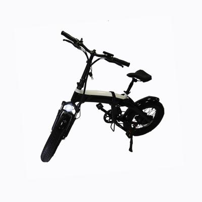 China New Cheap Price Aluminum Alloy China 48v Fat Tire Mountain Ebike /assist Ebike E Cycle Bike Electric Bicycle For Sale/Electric Folding Bike for sale