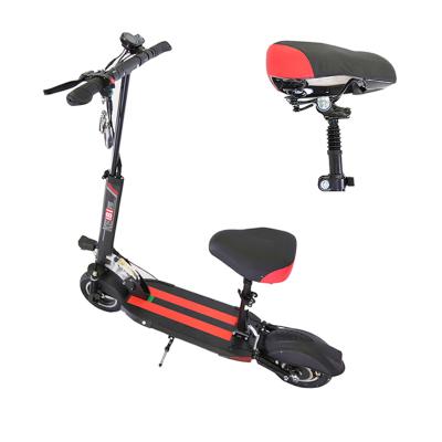 China Hot Sale 10 Inch 500w Eu Warehouse UK Warehouse Kugo M4 Pro Unisex High Speed ​​Powerful Foldable Electric Scooter for sale