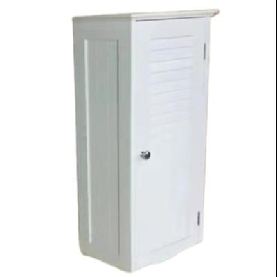 China Top Quality Expandable Widely Used Shuttered Hanging Locker Cabinet for sale