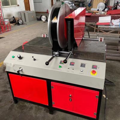 China Het Lassenmachine van de pijpmontage, 7.25KW-Hdpe het Lassenmachine van Electrofusion Te koop