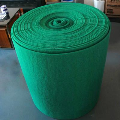 China Viable Wholesale New Arrival Home Cleaning Nylon Scouring Pad Rolls for sale