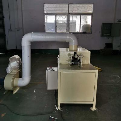 China Factory Sponge Foaming Machine for sale