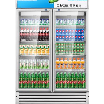 China Refrigerated and Frozen Refrigeration Refrigeration Refrigeration Showcase Cabinets Chinese Chinese Cabinet for sale