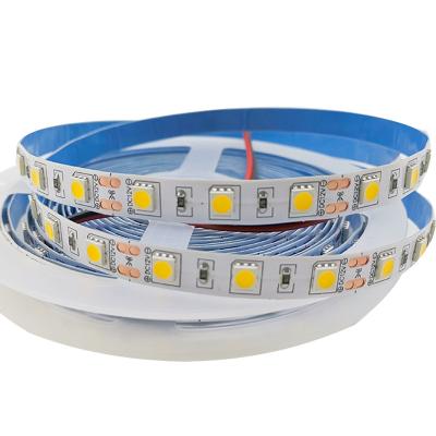 China Best Selling WS 2813 RGB Waterproof UV-C Backlighting Waterproof Led Lights Strip Ship For Furniture for sale